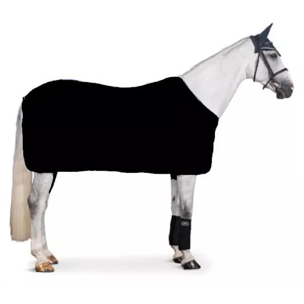 Capa Para Cobrir Cavalo – Capa Cavalo proteg