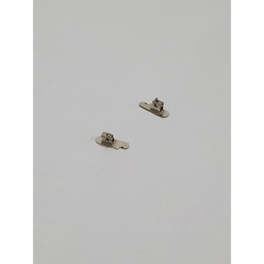 Antena Interna Amplificador Sinal Samsung J7 Pro j730 Original Retirado