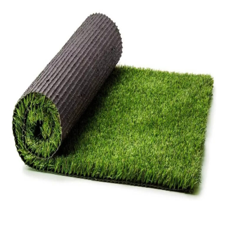 Grama Sintética Euro Garden 32mm 2×2,5m (5m�