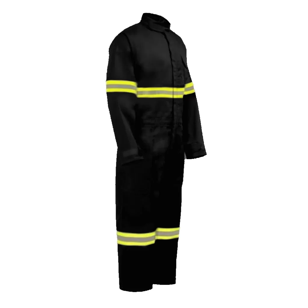 Macacão Brim Trabalho Pesado