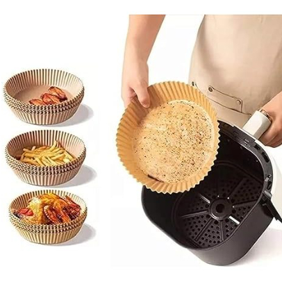 Forma protetora para Fritadeira Elétrica Air Frye