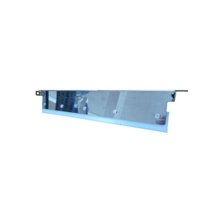 Suporte do Raspador Inferior Cilindro CPM-390 / CP