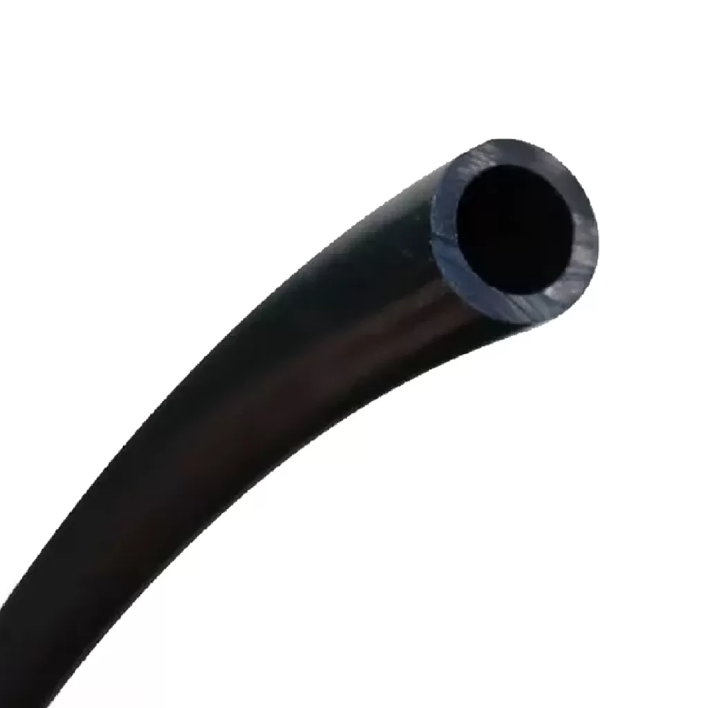 1 Metro De Mangueira Pneumática De Poliuretano (Pu) Tubo 8mm