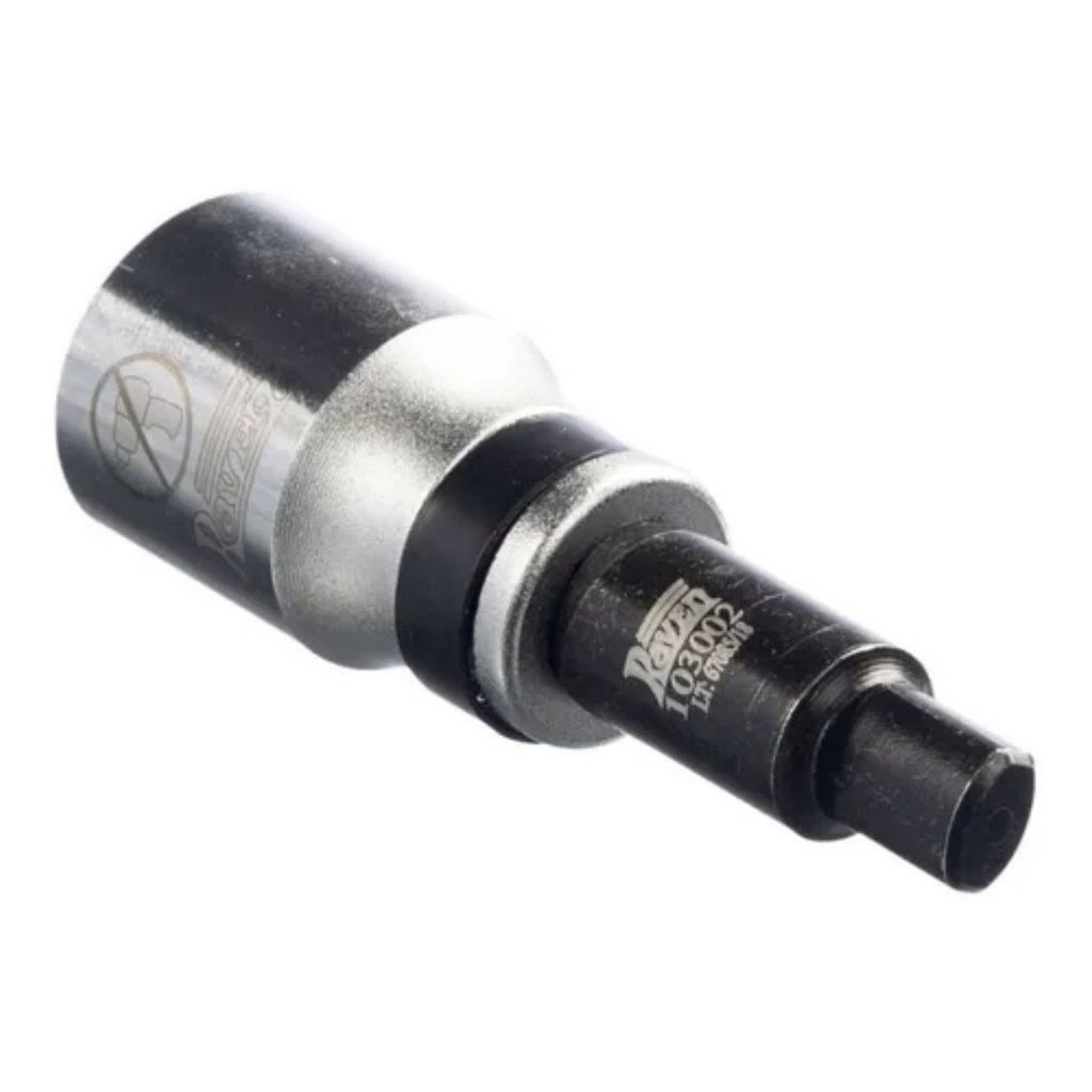 Chave Para Abrir Manga Eixo Dianteiro Golf – Raven