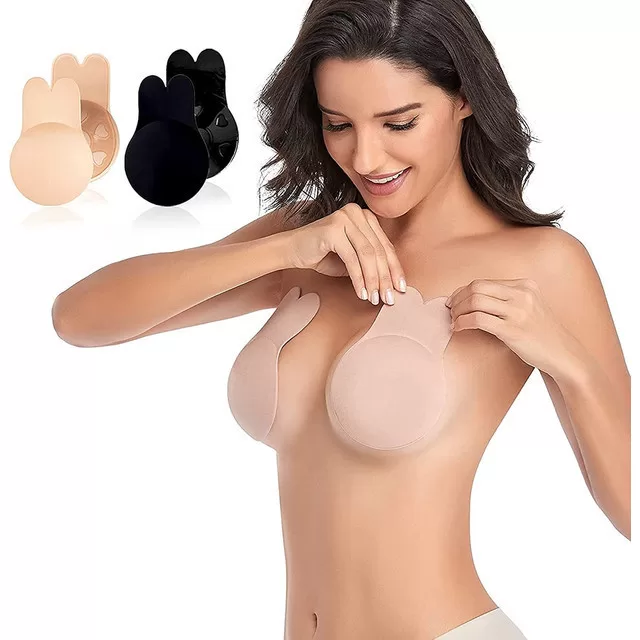 Adesivo Vende Em Farmacia Adesivo Push Up Push Up 