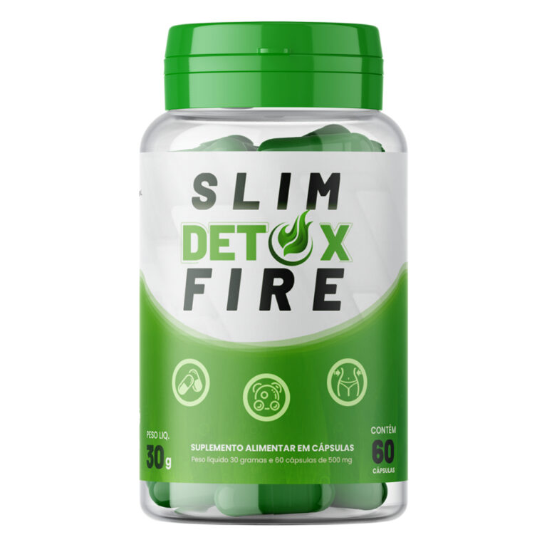 Combinação de  Spirulina + Psyllium com 500MG co