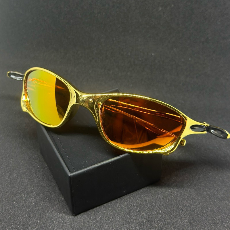 oculos de Criança Menino Menina Com Proteção Solar UV400 JULIETE INFANTIL Óculos de Sol INFANTIL Jul