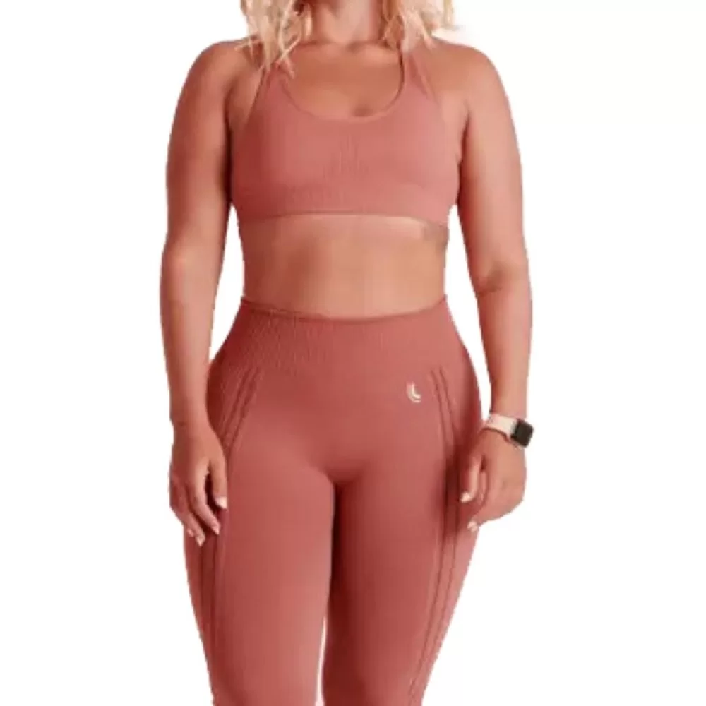 Top Esportivo Lupo Challenge Nadador Sem Bojo Original