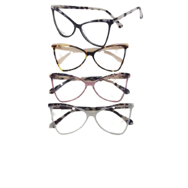 FH0011 Acetato Puro Alta Qualidade Lançamento