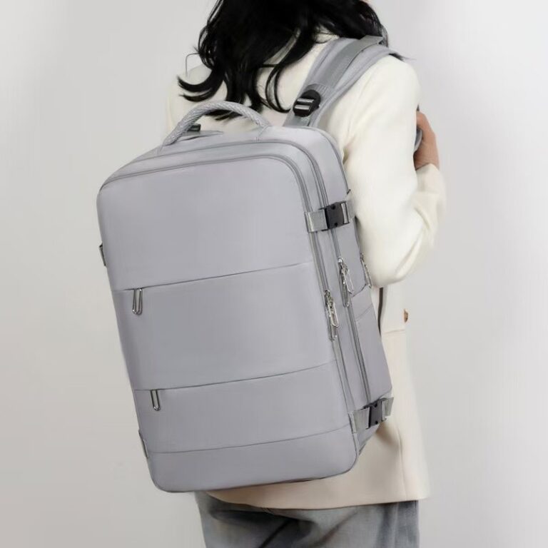 Mochila viral Laptop Viagem Escolar À Prova Dágu