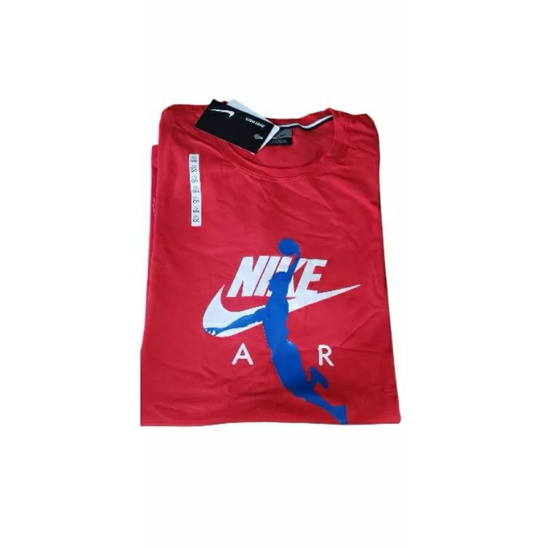 Camiseta Vários Modelos