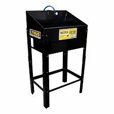 LAVADORA DE PECAS LYNUS – LPL-120 220V