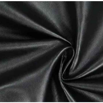 Material Tecido em Courvin Couro Sintético Automo