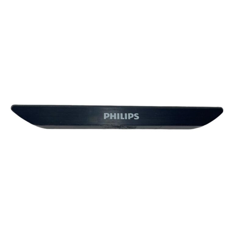Sensor Remoto Tv Philips 43pfg5000 715g6167-r1a-00