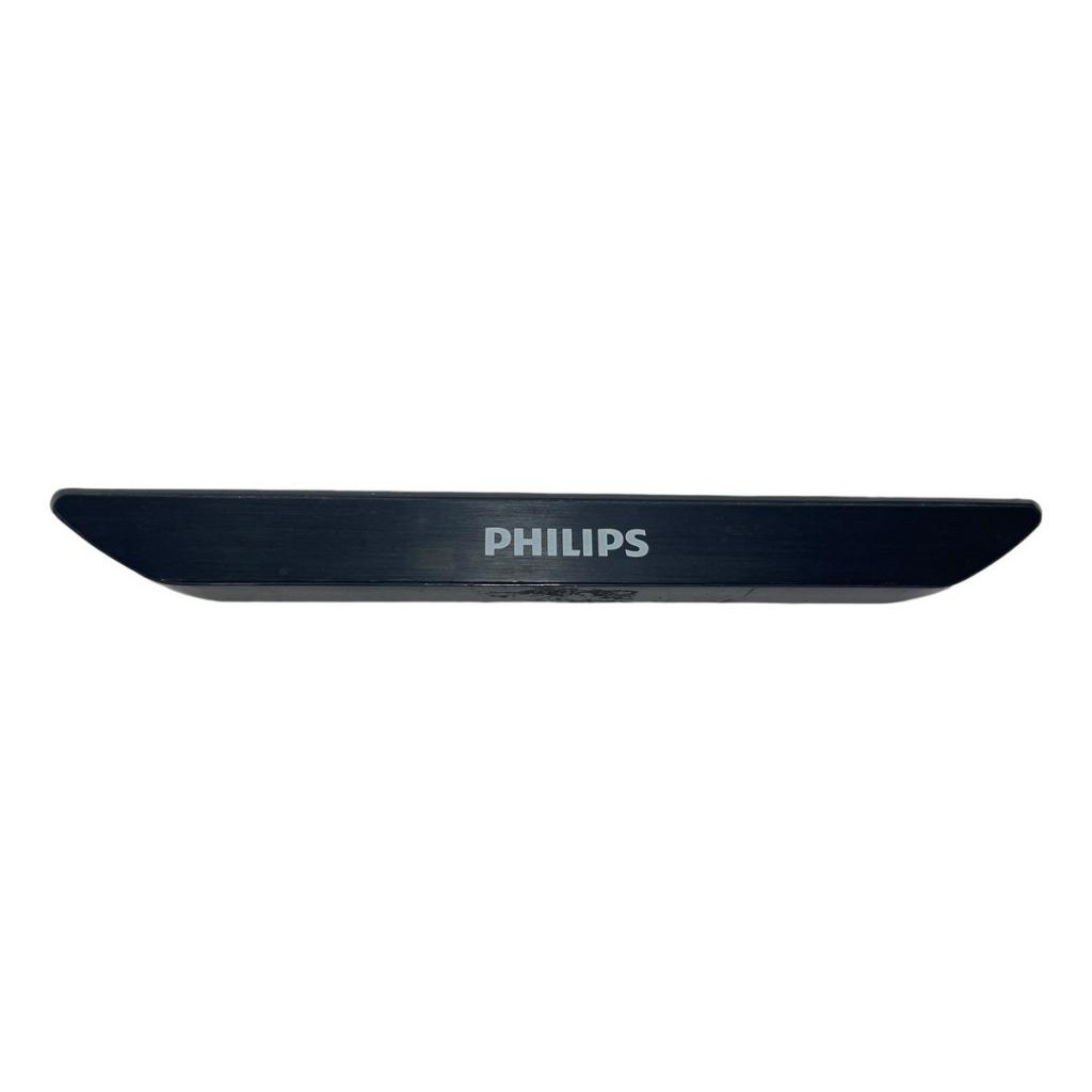 Sensor Remoto Tv Philips 43pfg5000 715g6167-r1a-001-004i