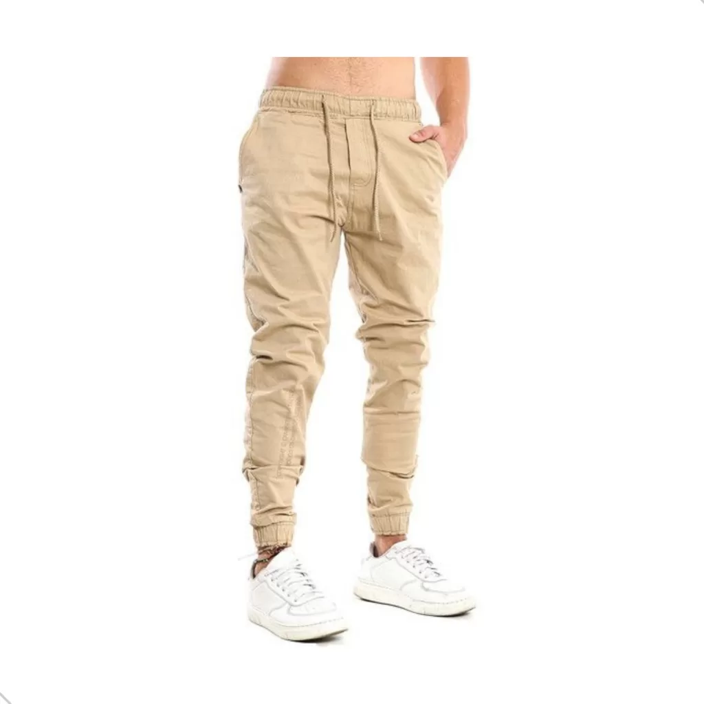 Kit calça fitness legging + short  academia dia a dia bermuda