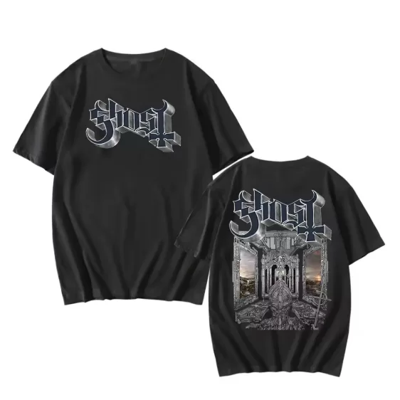 Camiseta Camisa Blusa Algodão Unissex Skeletá á