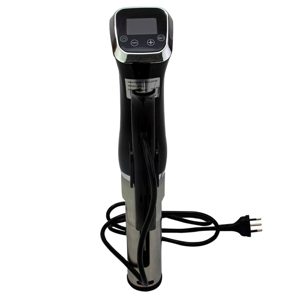 Termocirculador Sous Vide TS01 – Mimo Style