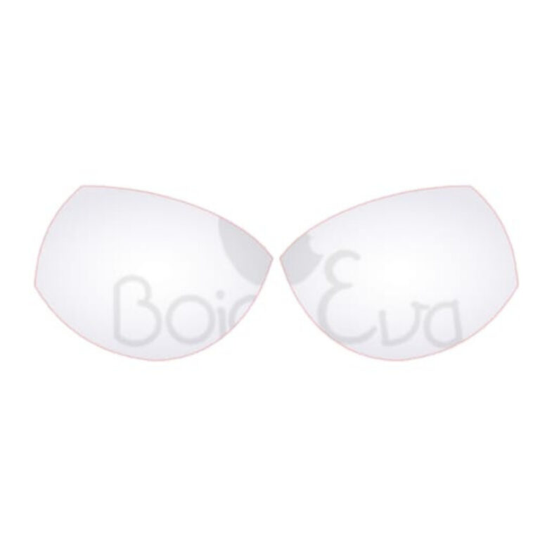 Bojo TQC – Bojo Invertido – Bojo de EV