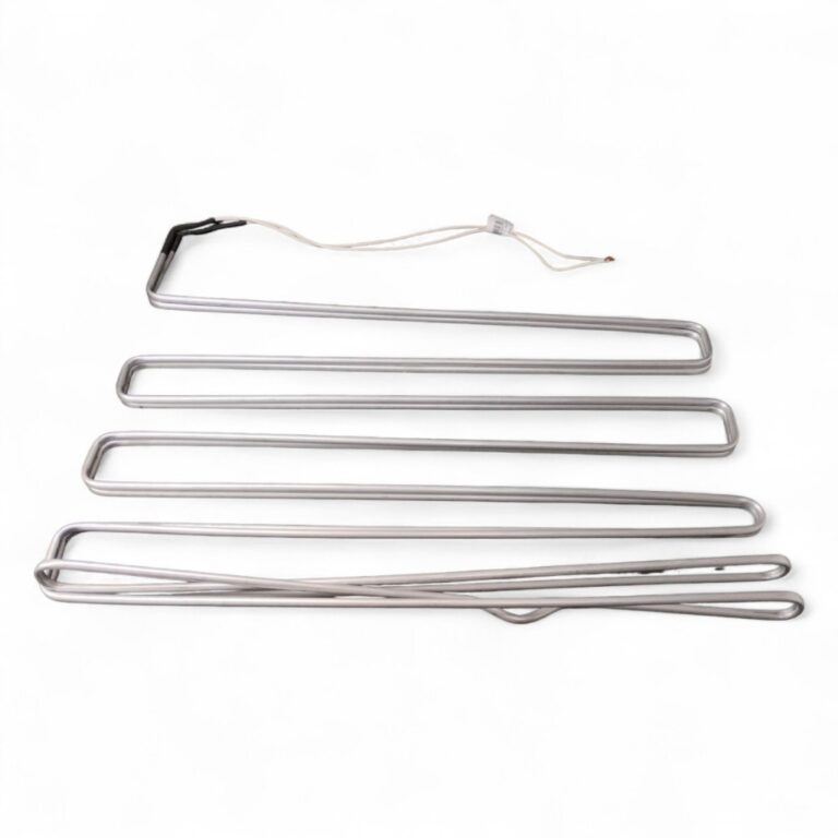 Resistência Para Panasonic Nr-bt40 Nr-bt41 Nr-bt4