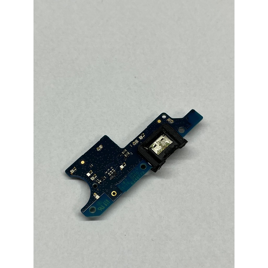 Dock conector carga compativel moto e7 power