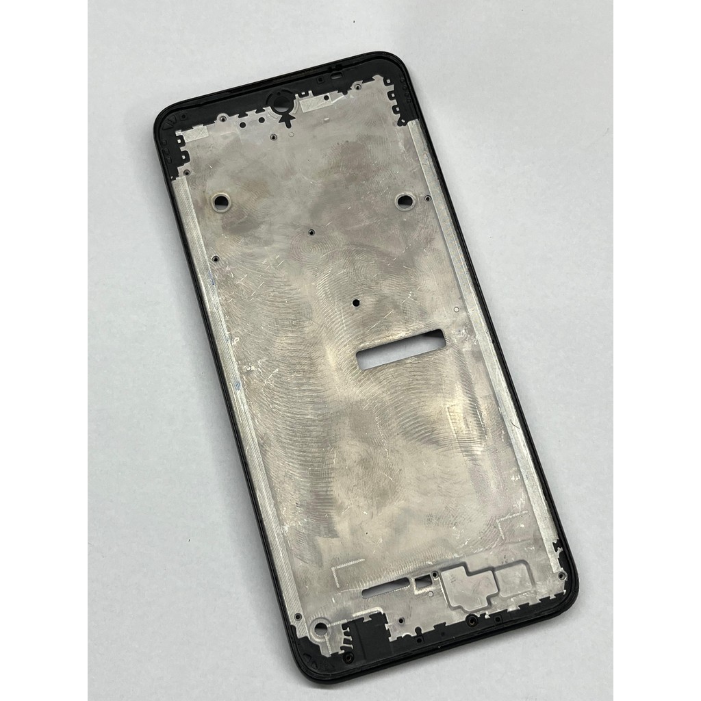 aro chassi berço compativel moto g53 5g