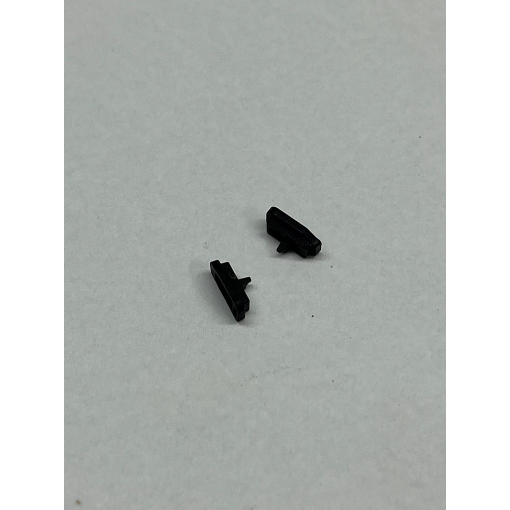 borracha sensor proximidade redmi 10c qualidade alta