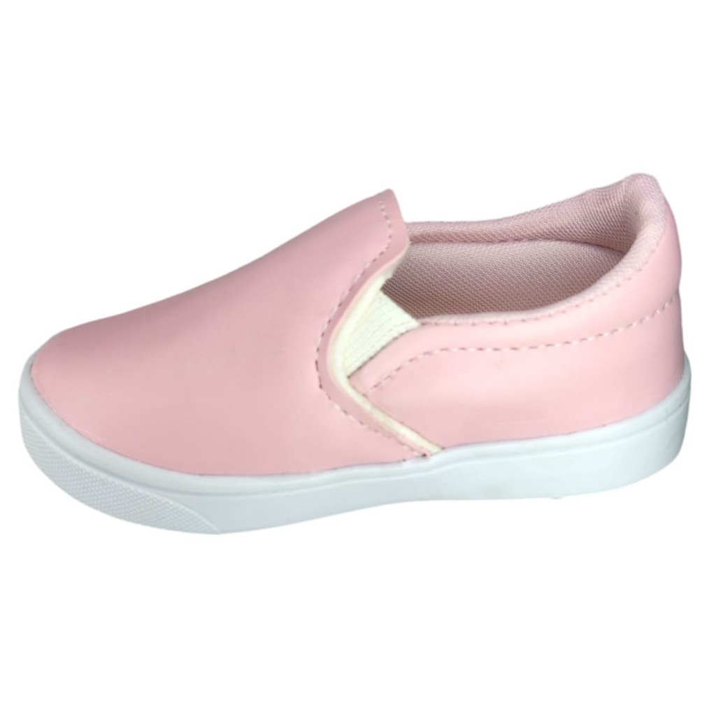 B500 Iate Infantil Bebê Super Confortável