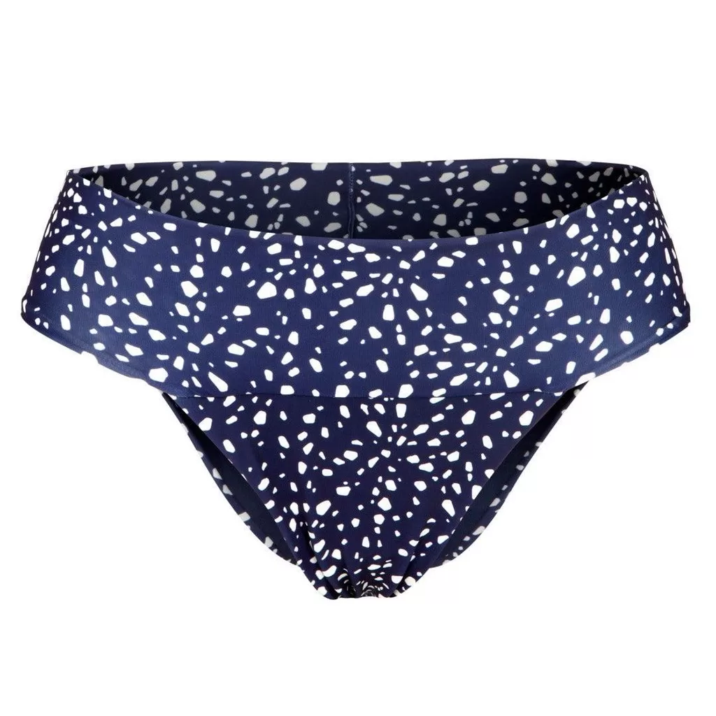 Calcinha Biquíni Havaianas Pala Poá