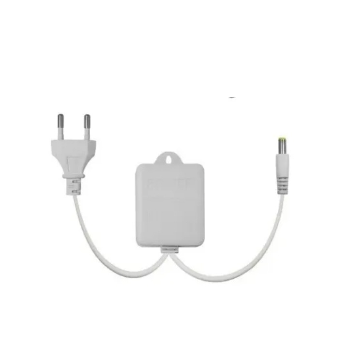 Fonte Original Para Câmera Ip Speed Dome – 