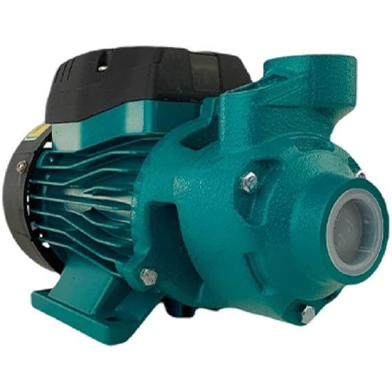 MOTOBOMBA PERIFERICA APM37L 0,5 HP MON 220V PDR LE