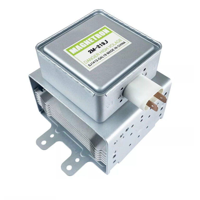Magnetron Microondas 2m219j 2m319j Meg41 E522