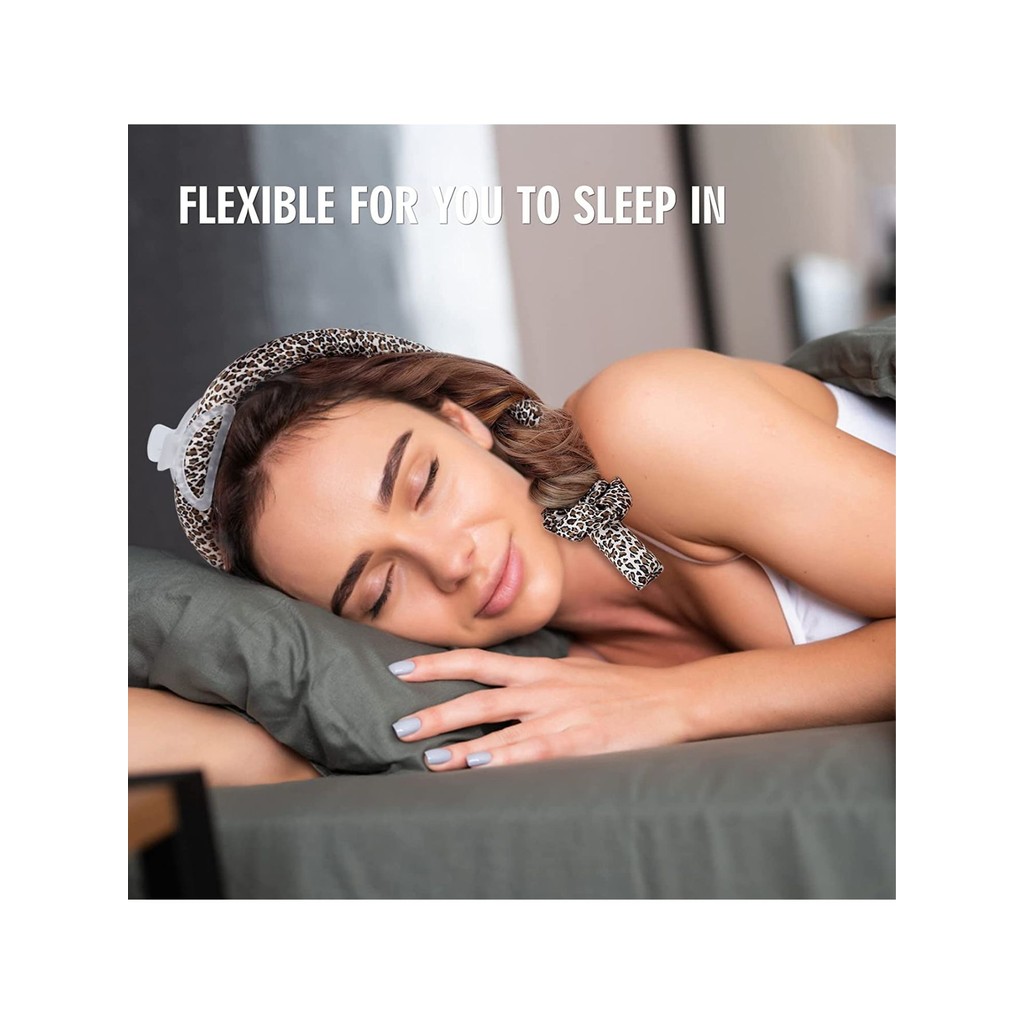 MODELADOR DE CACHOS + XUXAS RECEBA NO MESMO DIA