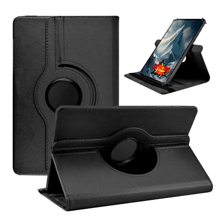 Capa Giratória 360. Case P/ Tablet Lenovo Tab M11