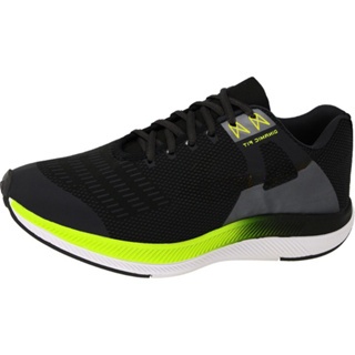 Tenis Masculino Esportivo Fit Academia Corrida Ace