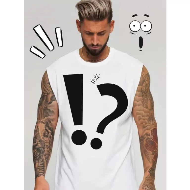 REGATA MASCULINA OVERSIZED MACHAO ACADEMIA INDIVID