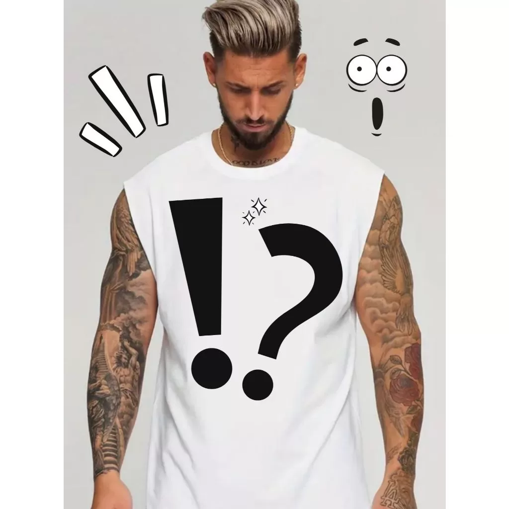 REGATA MASCULINA OVERSIZED MACHAO ACADEMIA INDIVIDUAL TREINO STREETWEAR TRAP STYLE SALDO