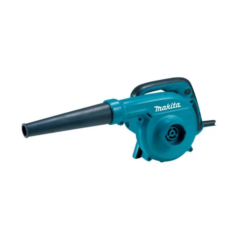Soprador Aspirador 2 em 1 Pó 600W UB1103 220V Mak
