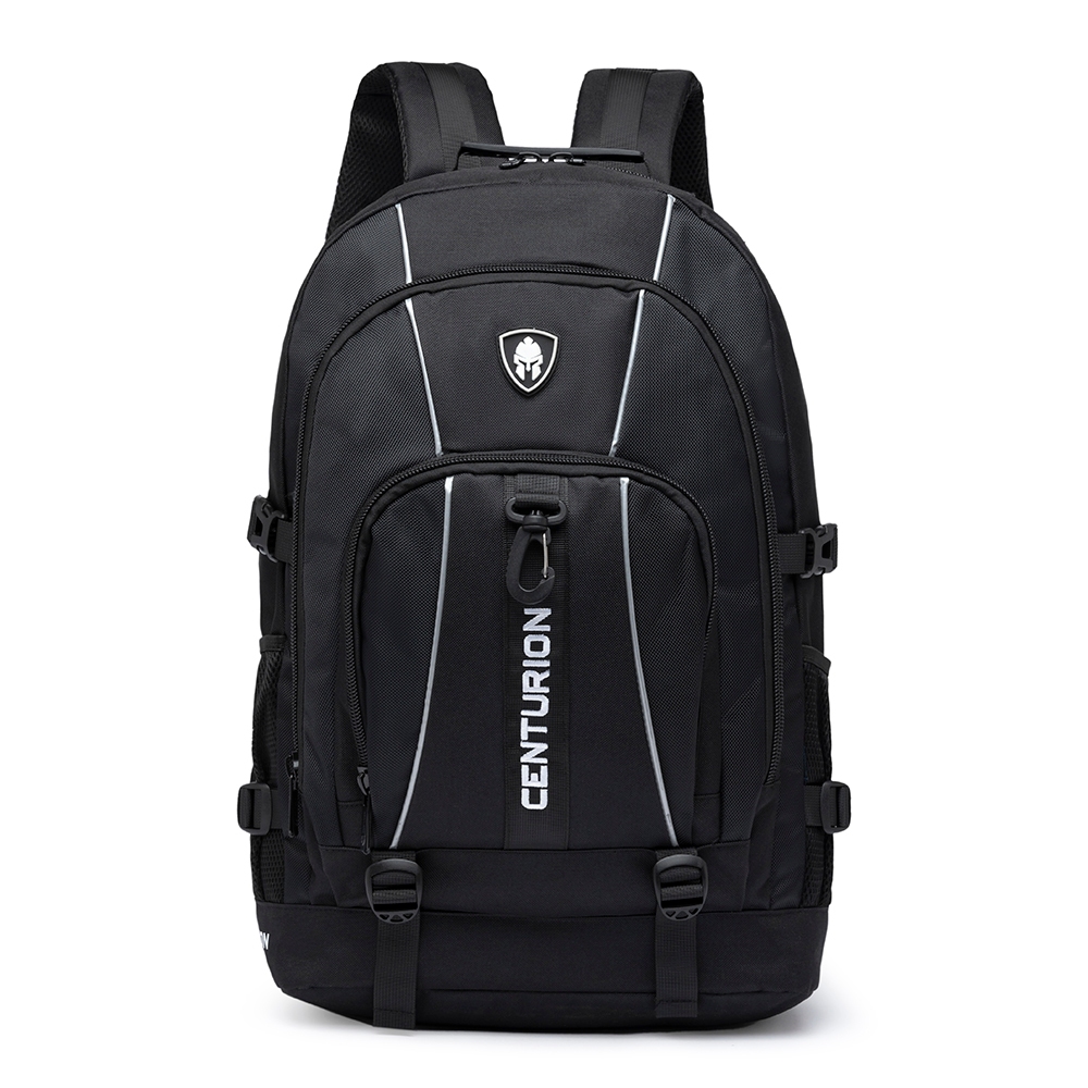 Mochila Bolsa Masculina Executiva Reforçada Centurion