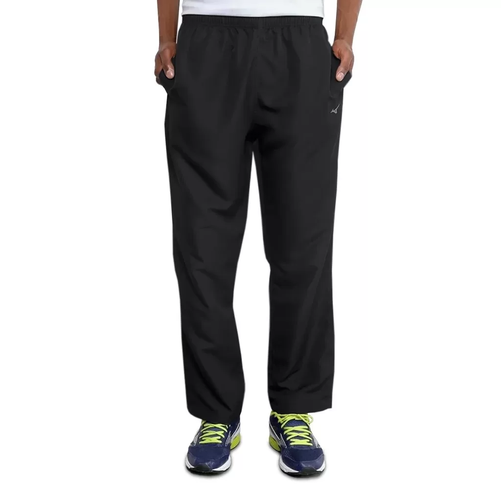 CALÇA MIZUNO MASCULINA BASICA M