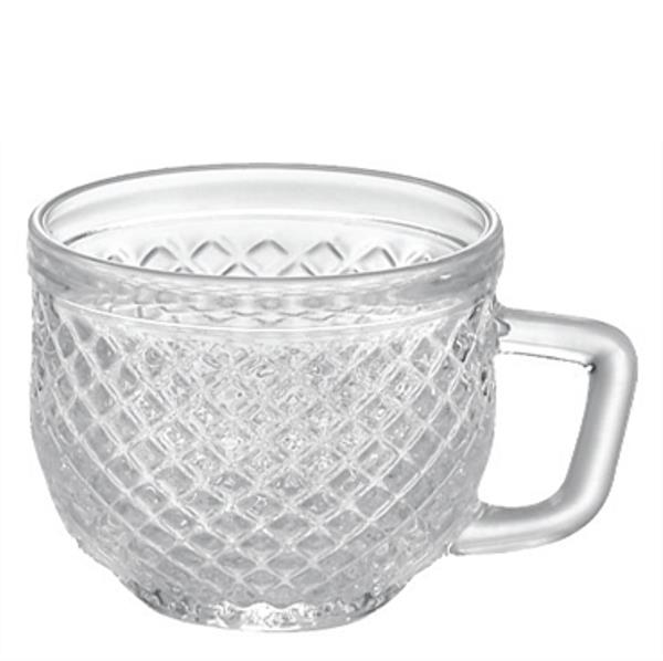 BARROCO – CANECA CAFE C/ LEITE 375 ML –