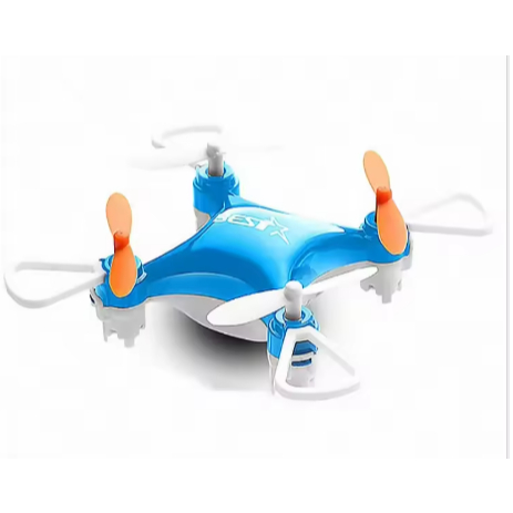 Mini Drone Quadcopter SEM CÂMERA  Diversão Pura 