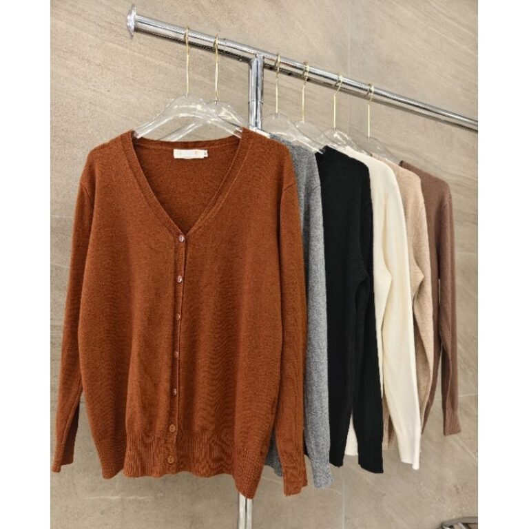 Casaco plusaide tricot importado femininas modas B