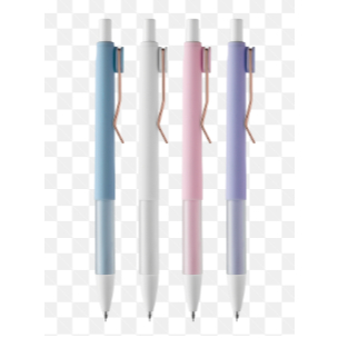 Lapiseira Holic Dreamy 0,7mm – Tris