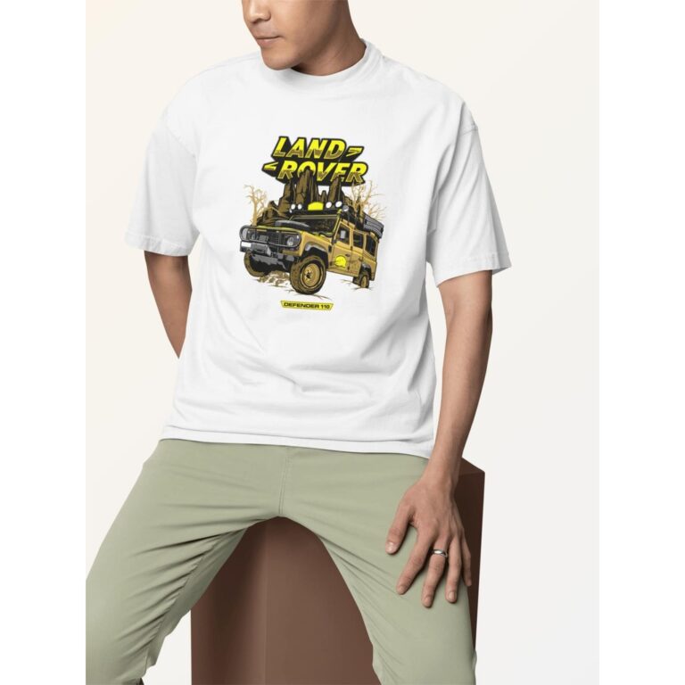 Camiseta Camisa Masculina Unissex  Streetwear Gola
