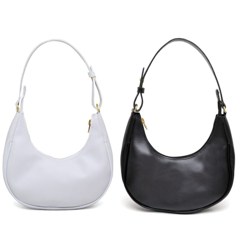 kit 2 BOLSA FEMININA DE OMBRO BOLSA FEMININA DE  M