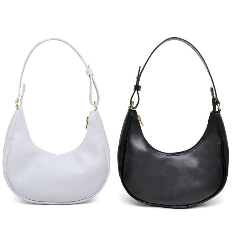 kit 2 BOLSA FEMININA DE OMBRO BOLSA FEMININA DE  MÃO LANÇAMENT