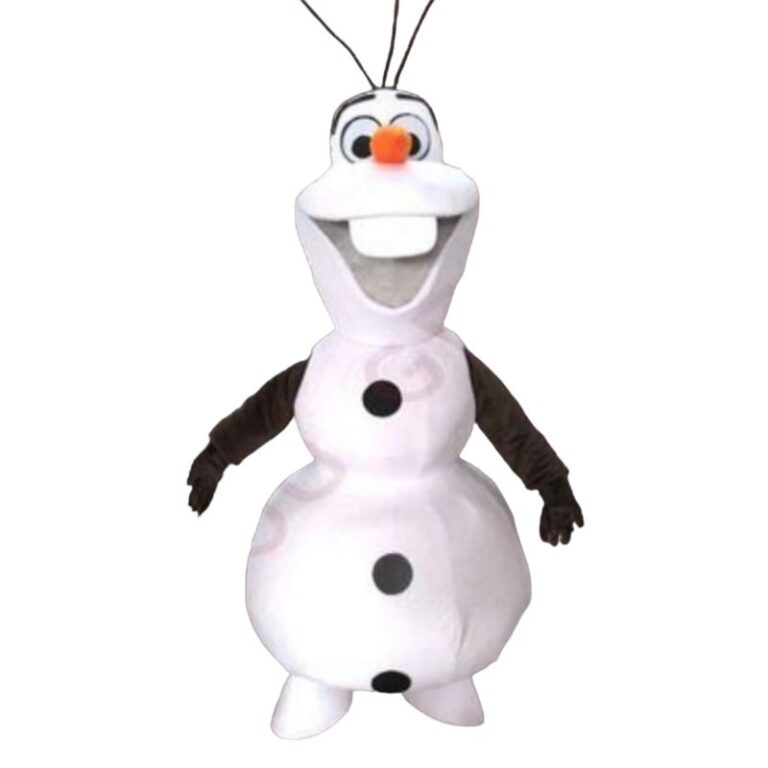 fantasia completa olaf filme frozen favor colocar 