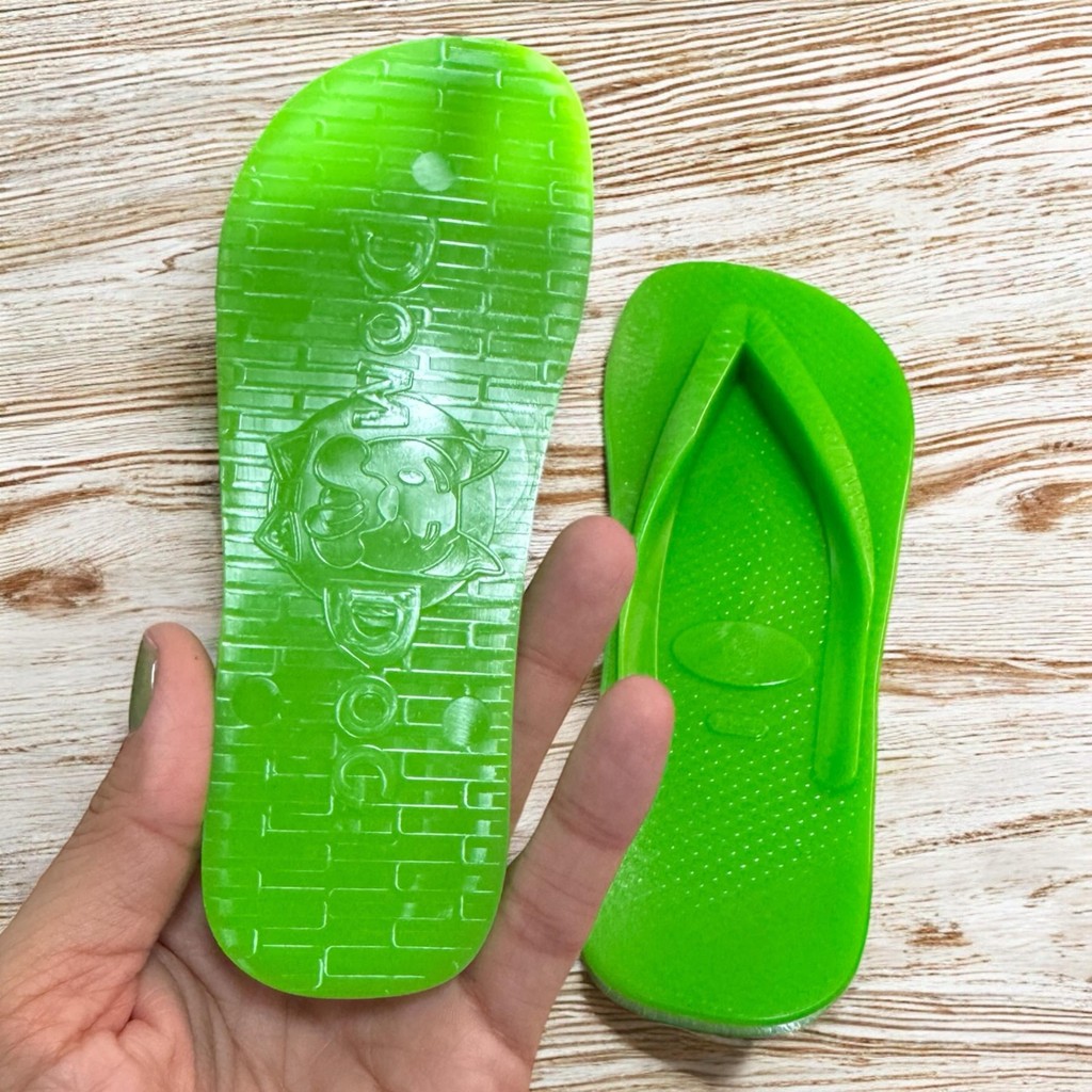 Mordedor Pet Chinelo Dog, Cães ,cachorros