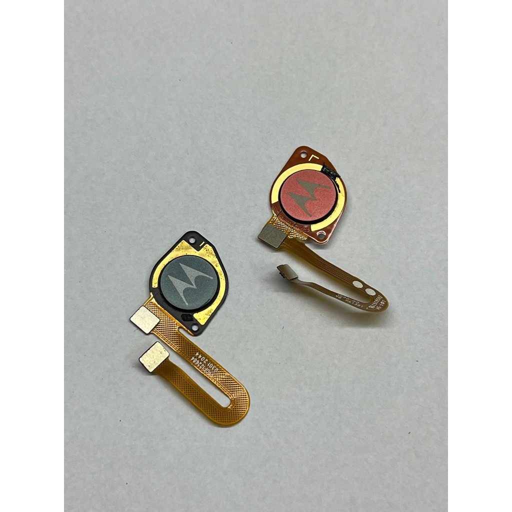 Flex biometria compativel moto e7